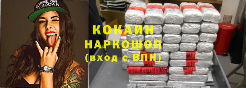 купить   Губкин  Cocaine Эквадор 